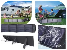 ladowarka-solarna-100w-skladana-usb-c-2xusb-czarna