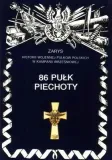 86-pulk-piechoty-wojciech-markert
