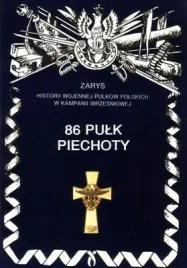 86-pulk-piechoty-wojciech-markert