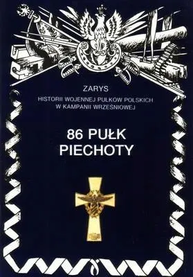 86-pulk-piechoty-wojciech-markert