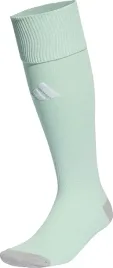 getry-pilkarskie-adidas-milano-23-mietowe-ib7823-rozm-34-36