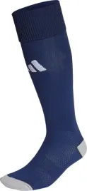 getry-pilkarskie-adidas-milano-23-granatowe-ib7814-rozm-31-33