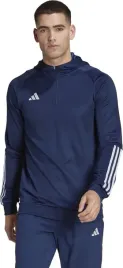 bluza-meska-adidas-tiro-23-competition-hoodie-granatowa-hk8056-rozm-m