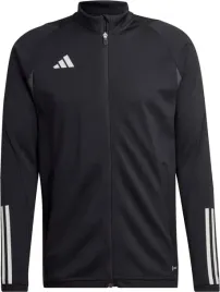 bluza-meska-adidas-tiro-23-competition-training-czarna-hk7648-rozm-s
