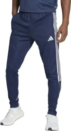 spodnie-meskie-adidas-tiro-23-league-granatowe-hs3529-rozm-2xl