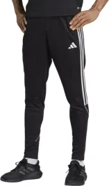 spodnie-meskie-adidas-tiro-23-league-training-czarne-hs7232-rozm-s