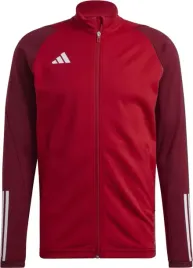 bluza-meska-adidas-tiro-23-competition-training-czerwona-he5650-rozm-s