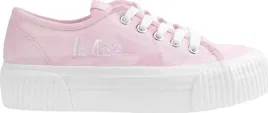 buty-damskie-lee-cooper-rozowe-lcw-23-31-1781la-rozm-39