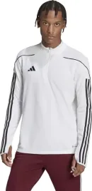 bluza-meska-adidas-tiro-23-league-training-top-biala-ic7878-rozm-2xl