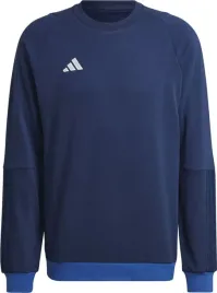 bluza-meska-adidas-tiro-23-competition-crew-granatowa-hk8040-rozm-2xl