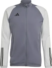 bluza-meska-adidas-tiro-23-competition-training-szara-hp1908-rozm-m