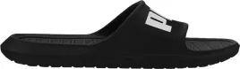 klapki-puma-divecat-v2-lite-czarne-374823-01-rozm-445