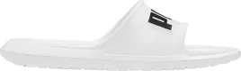 klapki-puma-divecat-v2-lite-biale-374823-04-rozm-39
