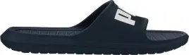 klapki-puma-divecat-v2-granatowe-374823-02-rozm-355