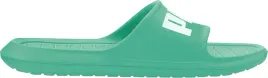 klapki-puma-divecat-v2-zielone-374823-20-rozm-355