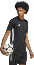 koszulka-meska-adidas-tabela-23-jersey-czarna-h44529-rozm-l