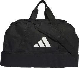 torba-adidas-tiro-league-duffel-small-czarna-hs9743