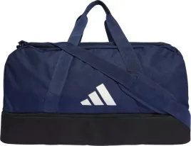 torba-sportowa-treningowa-podrozna-adidas-tiro-league-duffel-medium-granato