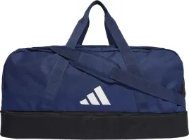 torba-sportowa-treningowa-podrozna-adidas-tiro-league-duffel-large-granatow
