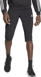 spodnie-meskie-adidas-tiro-23-league-3-4-czarne-hs3548-rozm-s