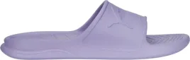 klapki-damskie-puma-popcat-20-injex-fioletowe-389081-05-rozm-37