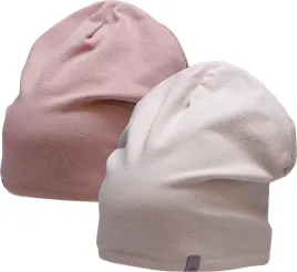 czapka-dla-dziewczynki-4f-rozowa-4fjss23acapf120-54s
