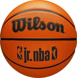 pilka-do-koszykowki-koszykowa-wilson-jr-nba-fam-logo-pomaranczowa-wz-rozm-7