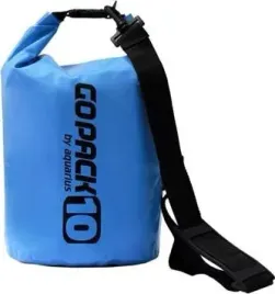 worek-zeglarski-aquarius-niebieski-10l