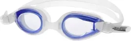 okularki-plywackie-aqua-speed-ariadna-bialo-niebieskie-61-034