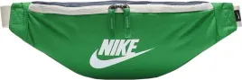 saszetka-torebka-nerka-biodrowa-na-pas-nike-heritage-hip-pack-zielona-ba575