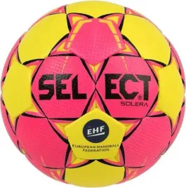 pilka-reczna-select-solera-senior-3-2018-rozowo-zolta-16254-rozm-3