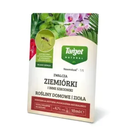 neemazal-do-zwalczania-ziemiorki-i-innych-owadow-50ml