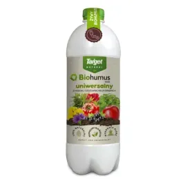 naturalny-biohumus-nawoz-do-gleby-ekologiczny-1-l-target