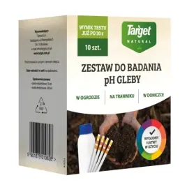 zestaw-do-badania-odczynu-ph-gleby-kwasomierz-target