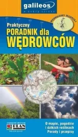 praktyczny-poradnik-dla-wedrowcow-praca-zbiorowa