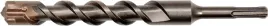 wiertlo-sds-plus-premium-22mm-210mm-z-glowica-x-tip-do-zelbetu-yato