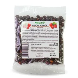 glog-herbapol-krakow-owoc-50g
