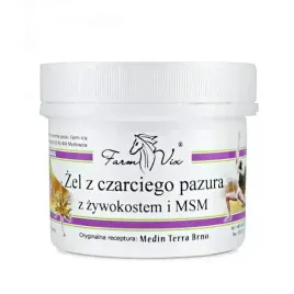 zel-farm-vix-na-bole-miesniowo-stawowe-zel-czarci
