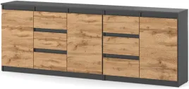 komoda-zestaw-antracyt-wotan-szafka-6-szuflad-3-drzwi-duza-200-cm-do-salonu