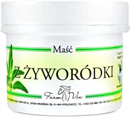 farm-vix-masc-z-zyworodki-150-ml