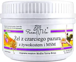 zel-farm-vix-czarci-pazur-z-zywokostem-i-msm-350ml