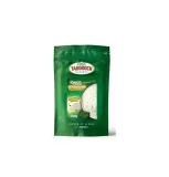 witamina-c-kwas-l-askorbinowy-1000g-targroch