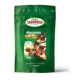 mieszanka-studencka-bakalie-500-g-targroch