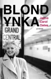 blondynka-joyce-carol-oates