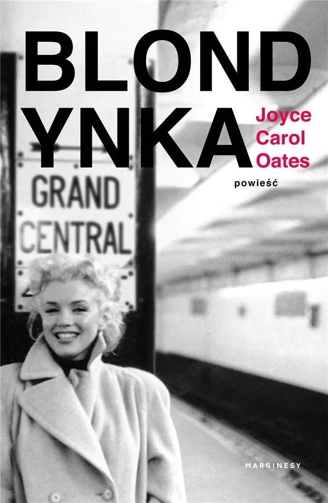 blondynka-joyce-carol-oates