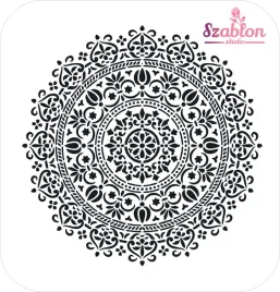 szablon-malarski-wielokrotny-140x140cm-mandala