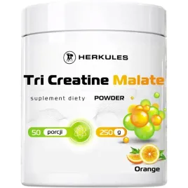 herkules-tri-creatine-malate-powder-250g-orange