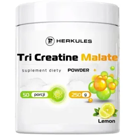 herkules-tri-creatine-malate-powder-250g-lemon