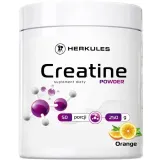 herkules-creatine-powder-250g-orange