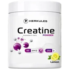 herkules-creatine-powder-250g-lemon